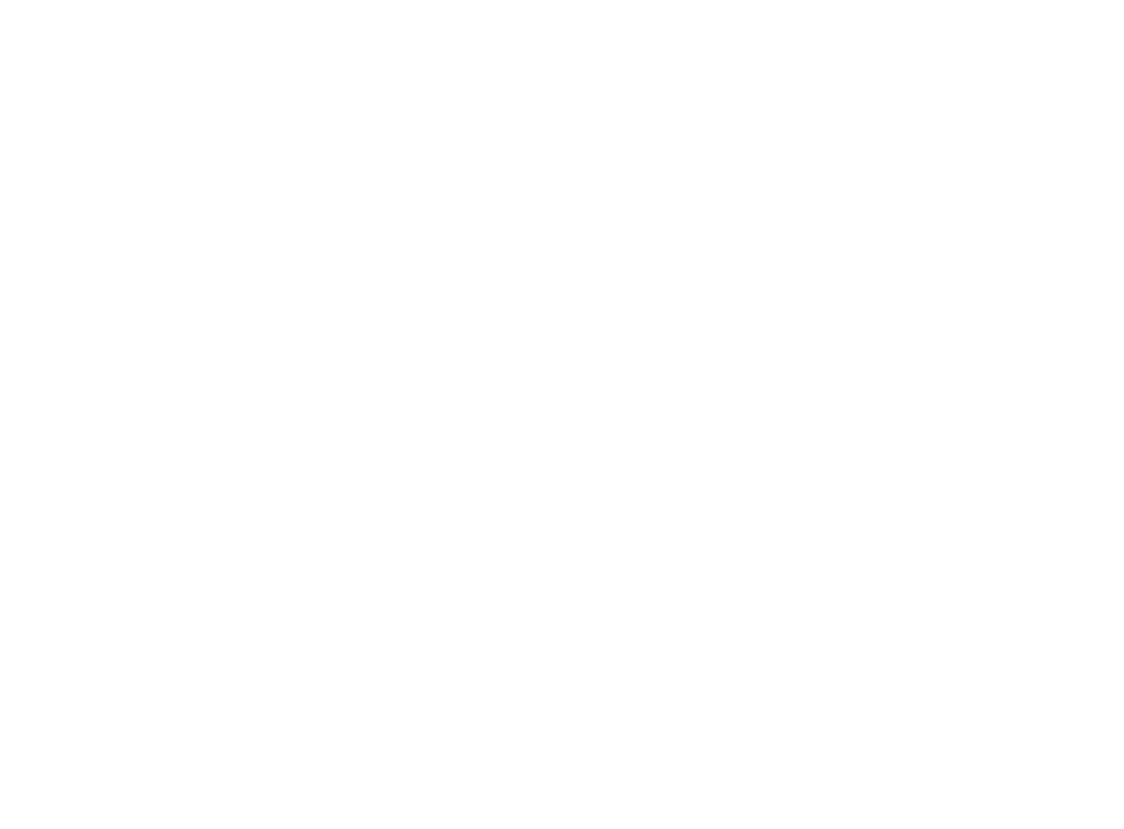 Indian River County Chamber of Commerce logo