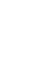 Previous