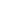 Close popup button