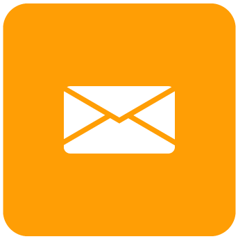 Email Share Button