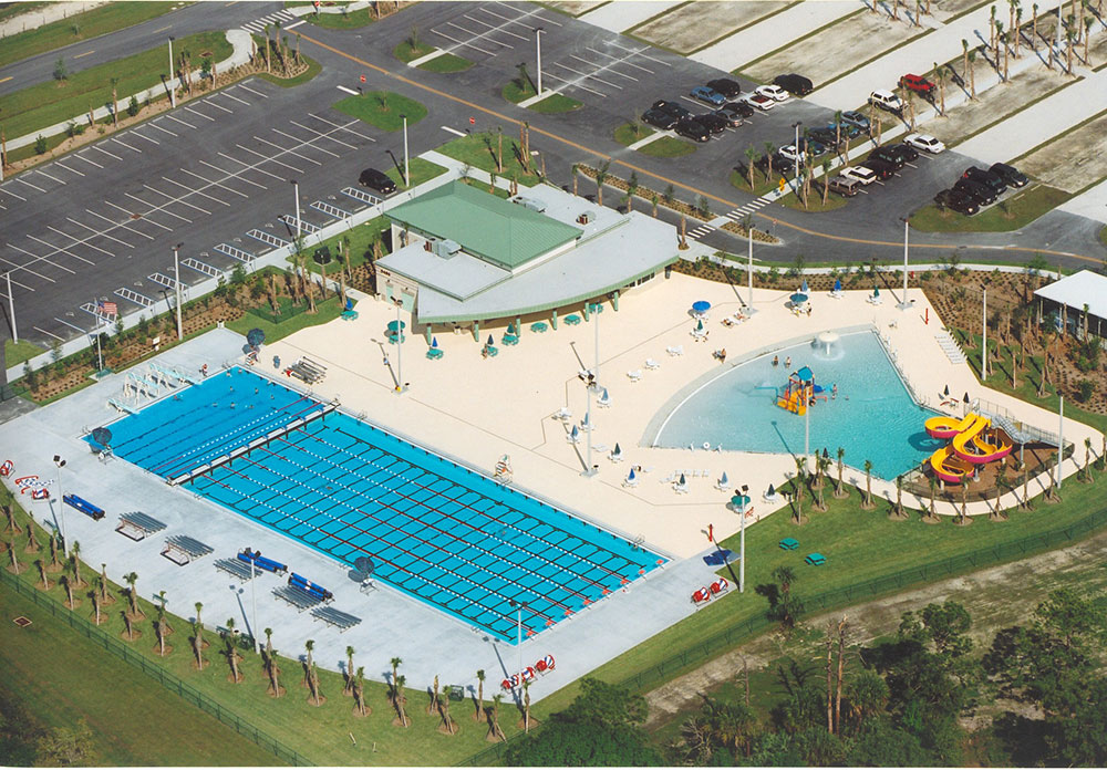 North County Aquatic Center | Visit Indian River County