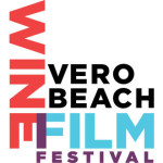 Vero Beach Wine & Film Fest