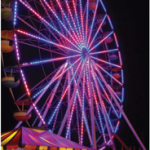 firefighters-fair
