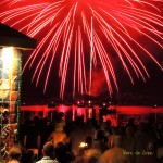 july 4 - 2