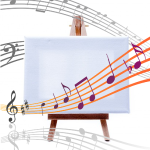 sebastian-art-music