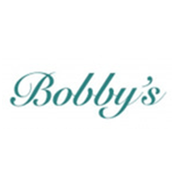 Bobby's Restaurant & Lounge | Visit Indian River County