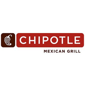 Chipotle Mexican Grill | Visit Indian River County