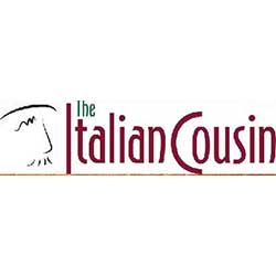 The Italian Cousin Visit Indian River County