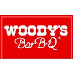 woodys bar ancaster