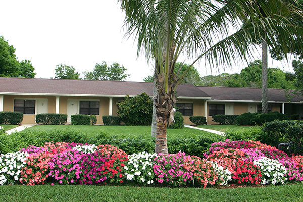 Dodgertown Vero Beach Hotel The Best Beaches In World Historic Dodgertown Visit Vero Beach Fellsmere Sebastian