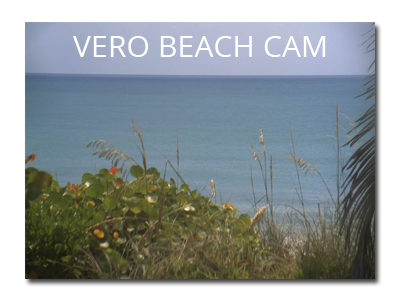 Digno acumular Advertencia On The Water Activities Vero Beach Sebastian Fellsmere Florida