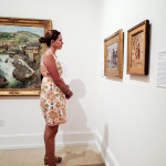 Vero Beach Museum of Art