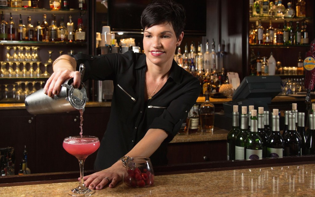 bartender 2 dream