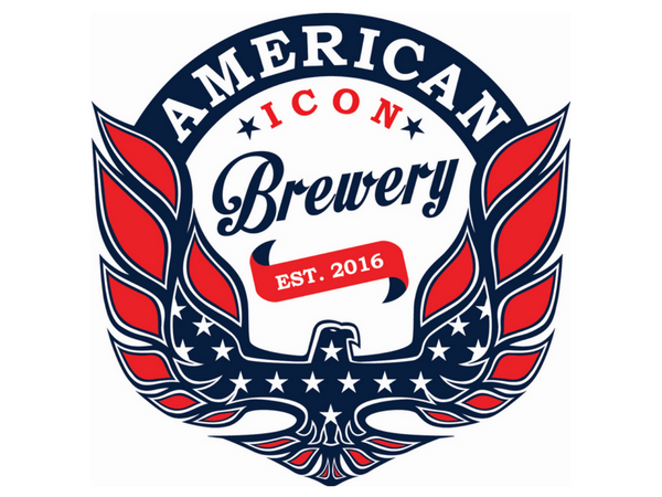 American Icon Brewery Image