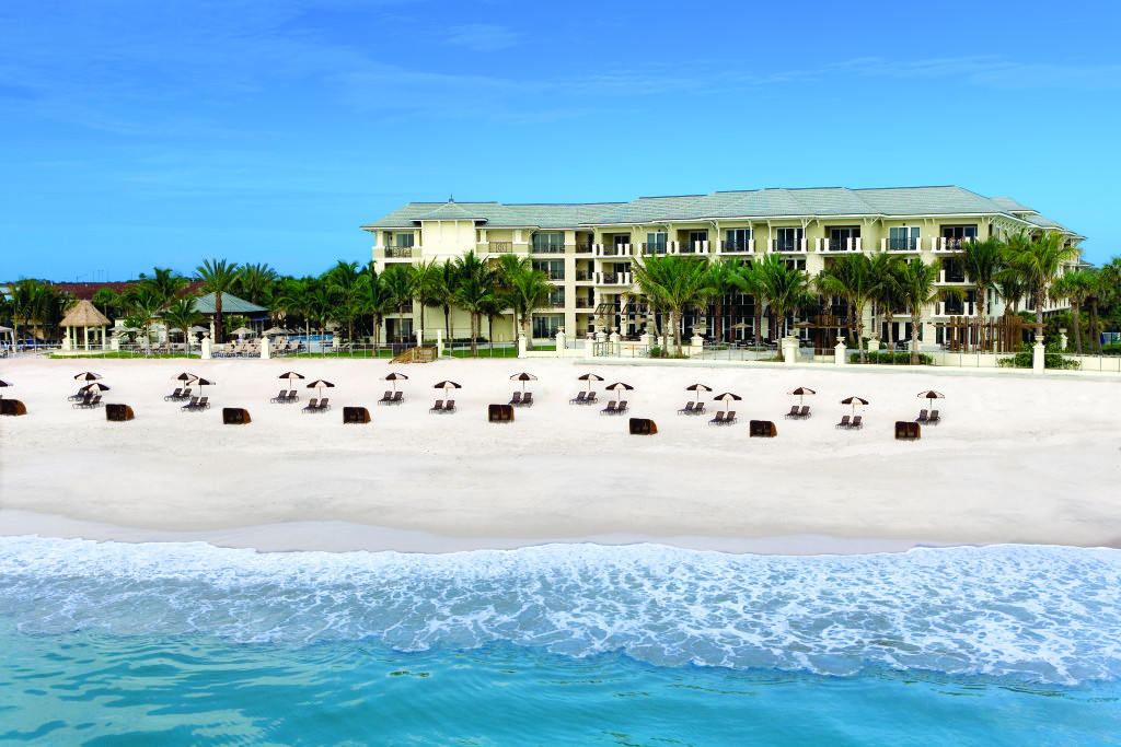 Beach Holiday and More: Top 10 Things to Do During the summer in the Vero Beach area