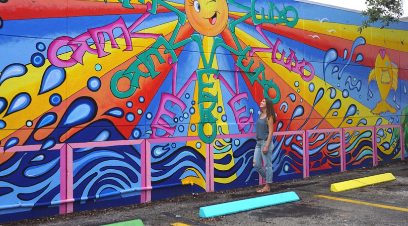 A Guide to Vero Beach's (2)