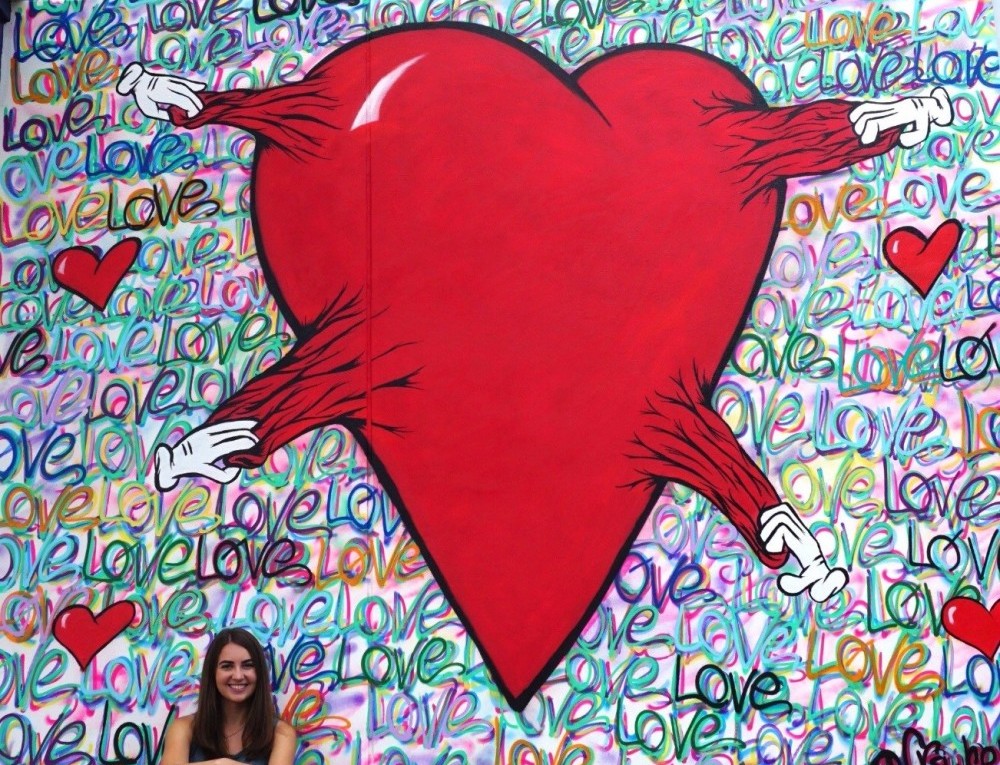 mural 2