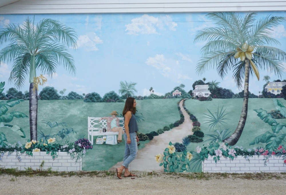mural 6