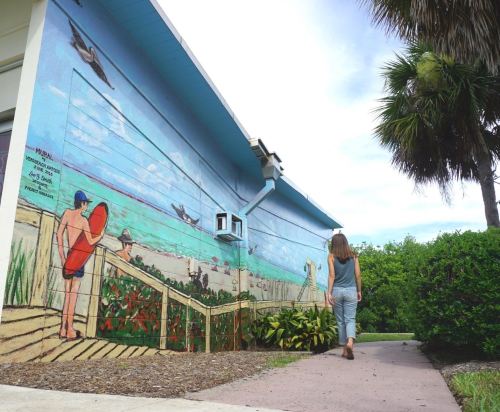 mural 7