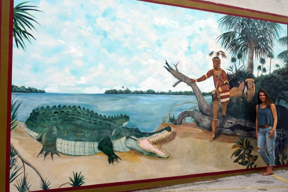 mural-2019 (1)