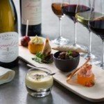 Food-Wine-Pairings-300x204