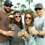 craftbrew_preview