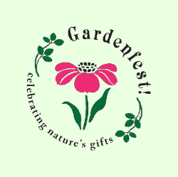 Gardenfest