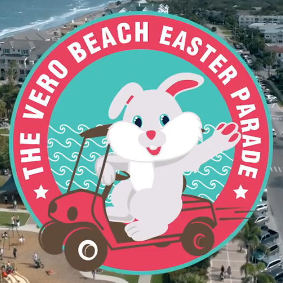 easter-parade