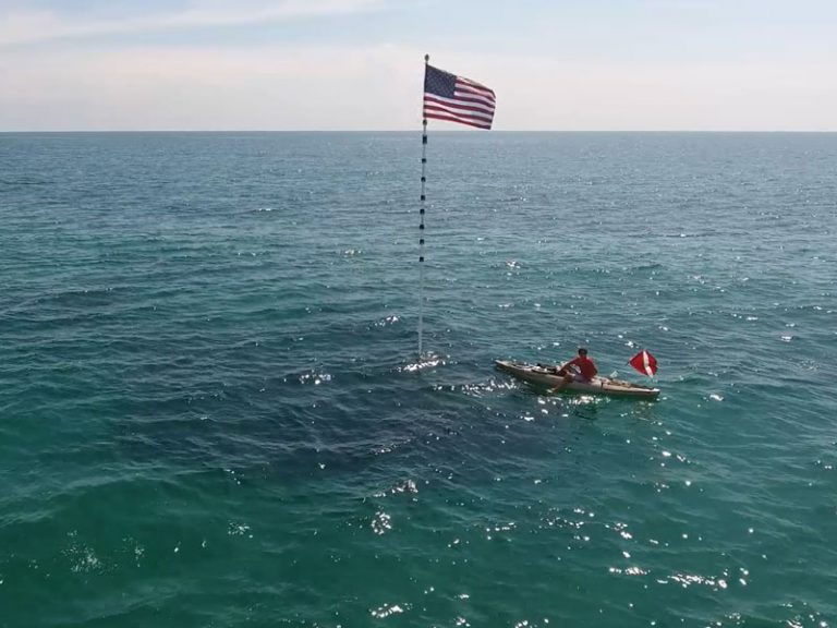 Diving Snorkeling Visit Vero Beach Fellsmere Sebastian Breconshire 31 768x576