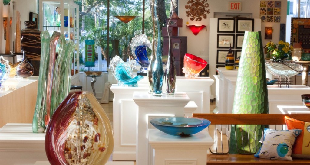 10Pedestals-sunlight-1200x640