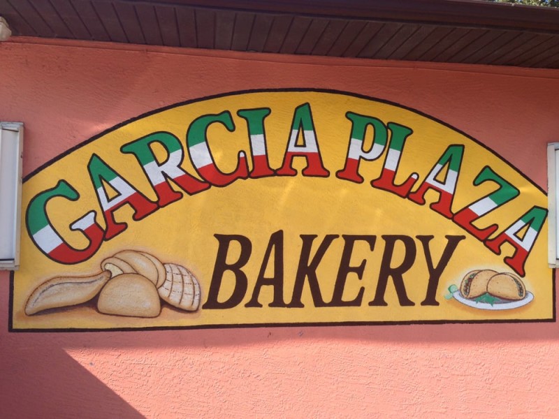 Explore the Best of Downtown Fellsmere