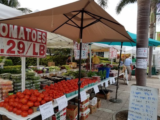 vero-beach-farmers-market