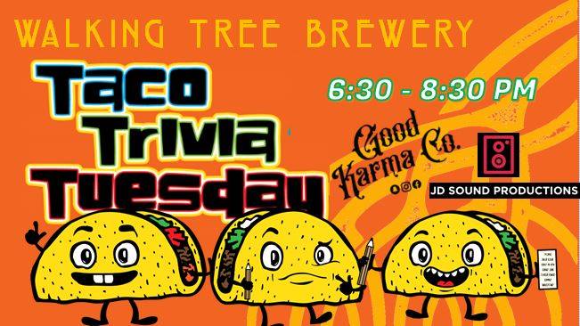 taco-trivia-tuesday-visit-indian-river-county