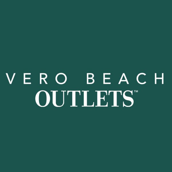 BEST BLACK FRIDAY SHOPPING & FAMILY-FRIENDLY HOLIDAY HAPPENINGS COMING TO VERO  BEACH OUTLETS | Visit Indian River County