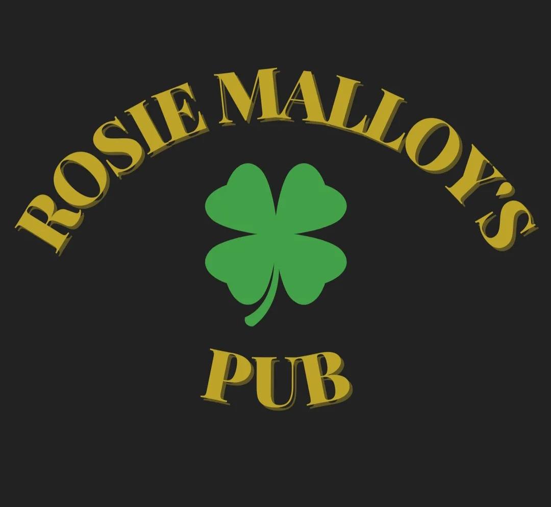 Mobile Featured Image