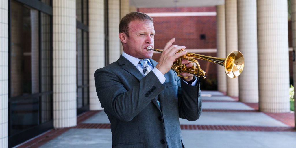 Atlantic Classical Orchestra at VBMA