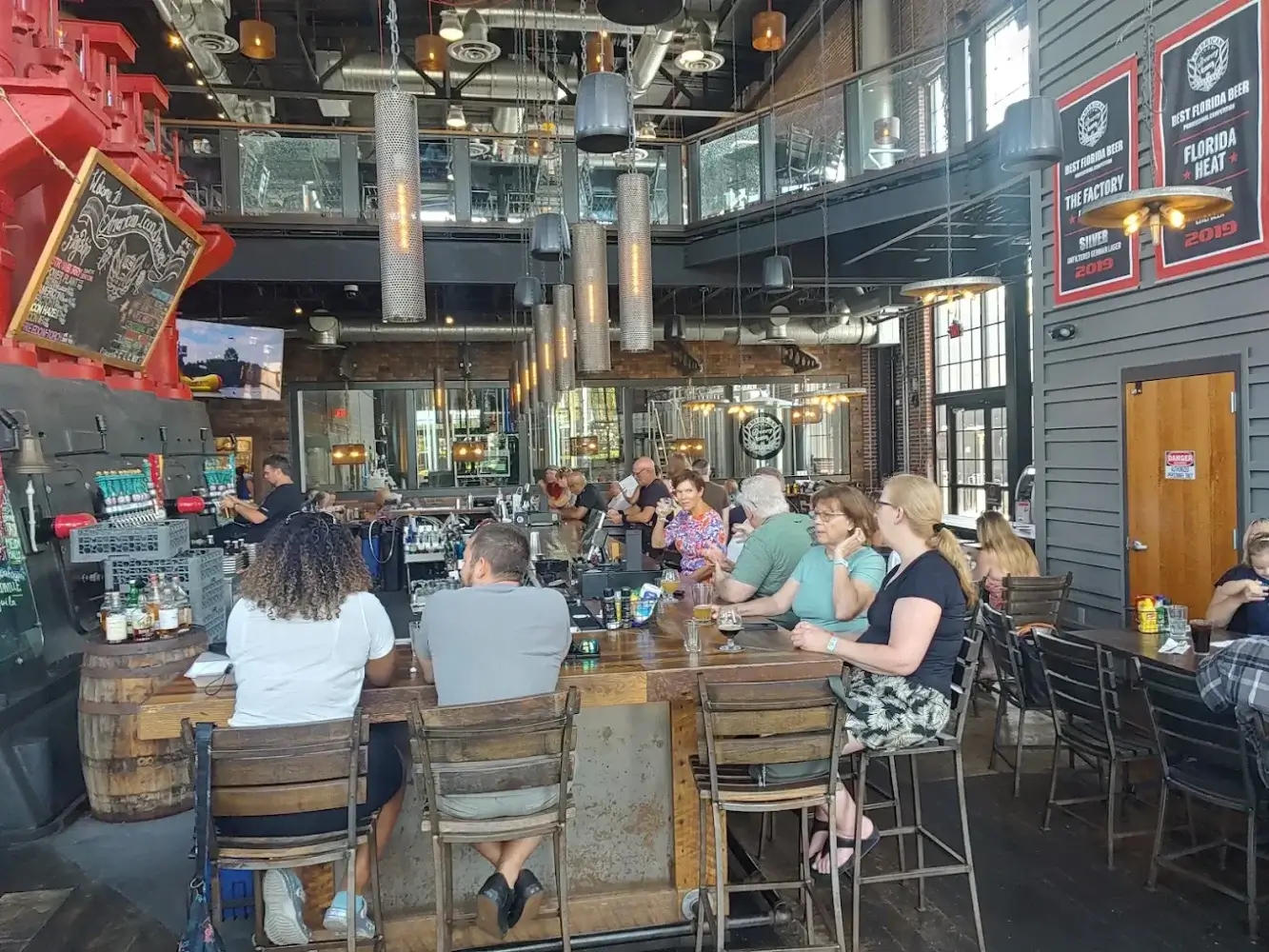 Mobile Featured Image