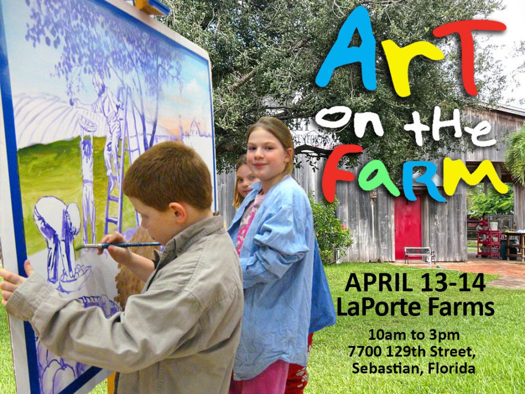 Events - Visit Indian River County