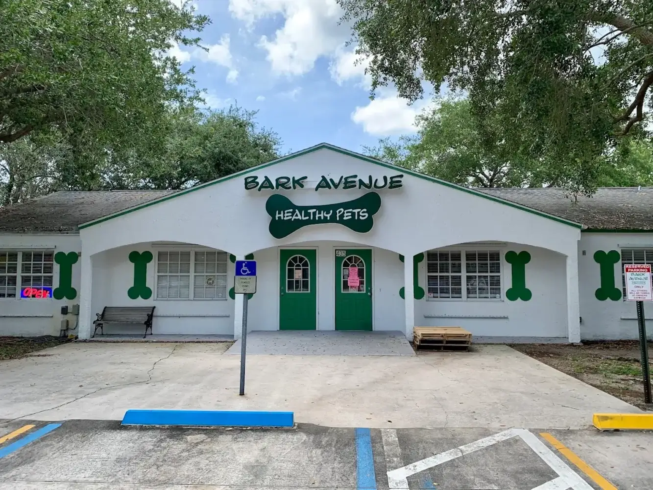 Mobile Featured Image