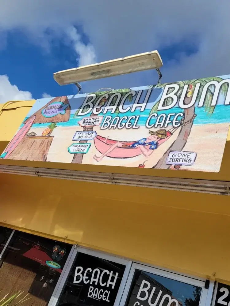 Mobile Featured Image