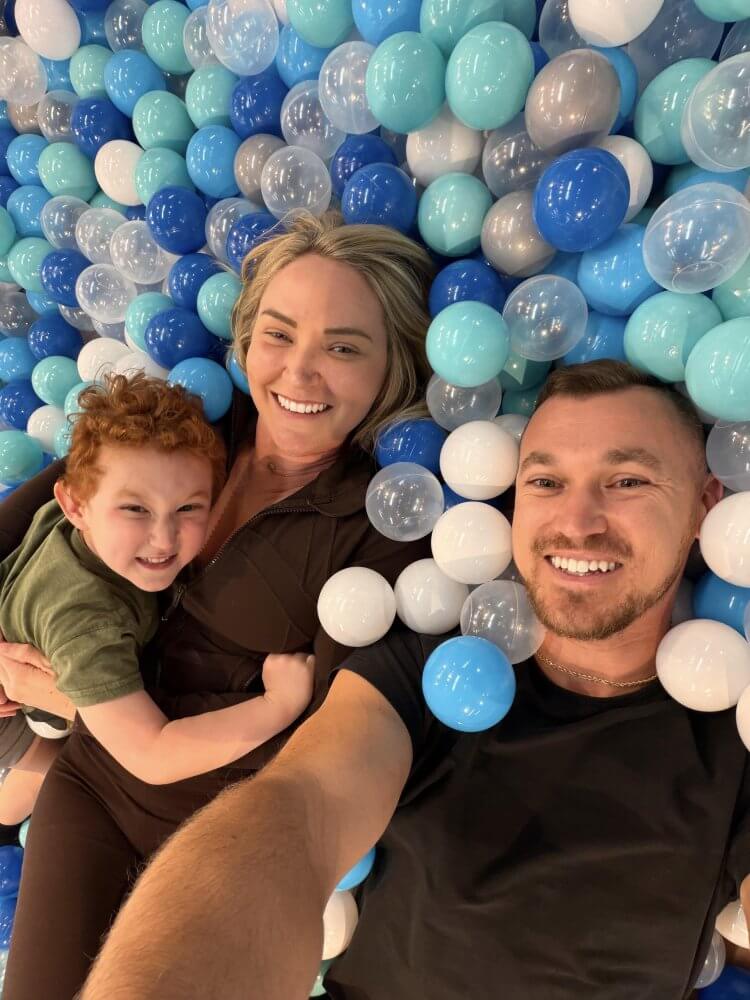 Mobile Featured Image