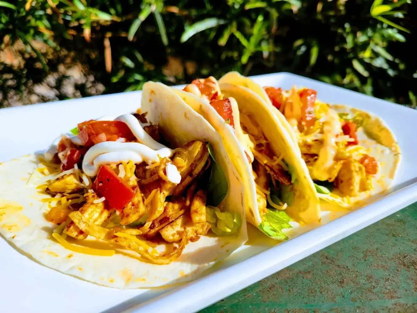 Mobile Featured Image