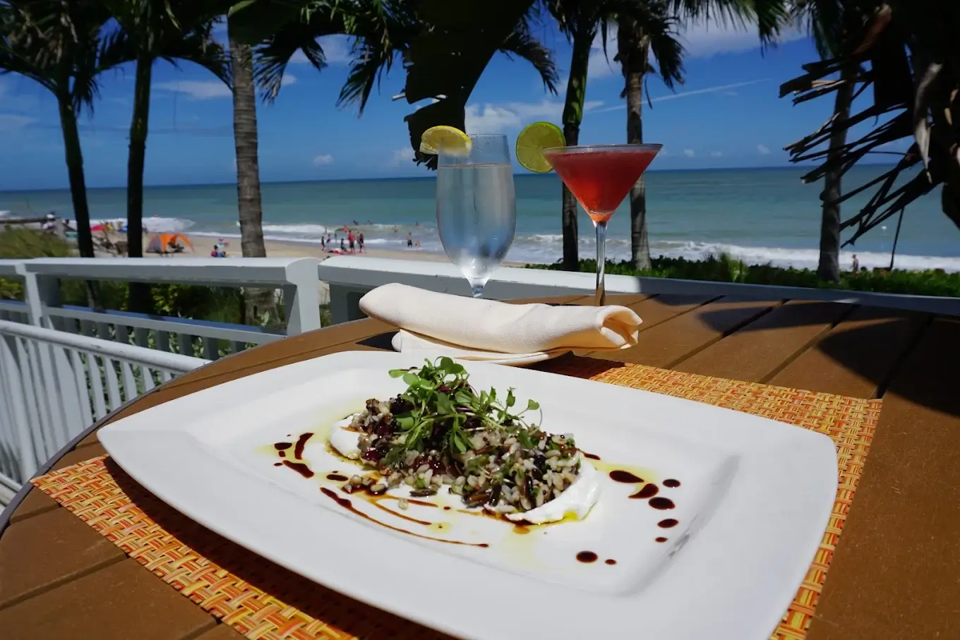 Mobile Featured Image