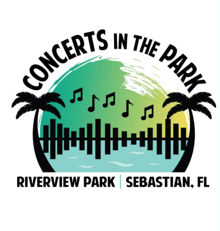 Concerts in the park 