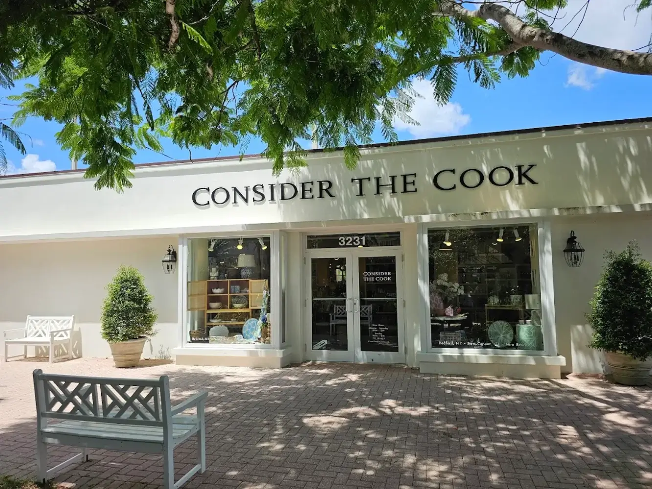 Mobile Featured Image