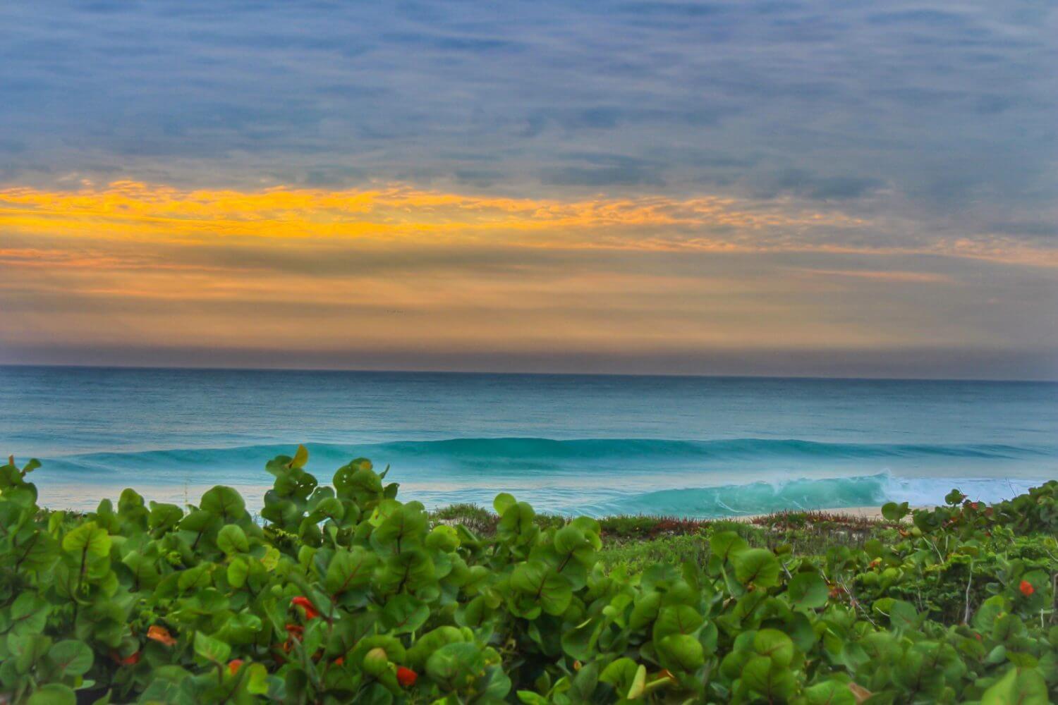 Airbnb’s in Indian River County