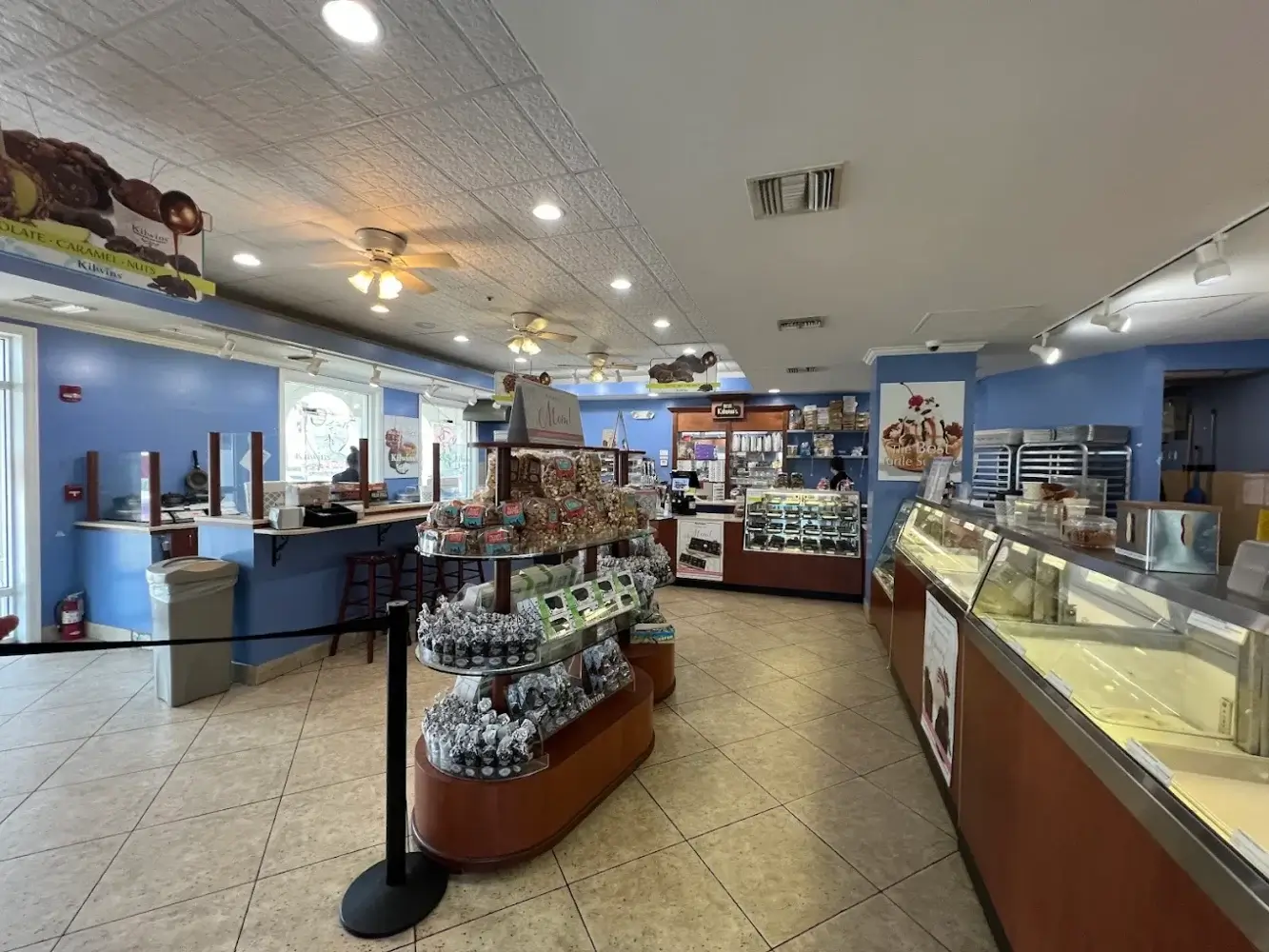 Mobile Featured Image