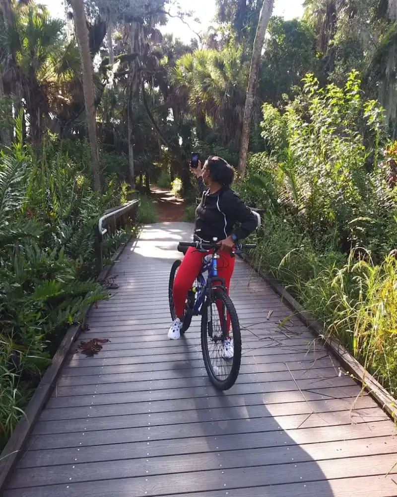 Mobile Featured Image