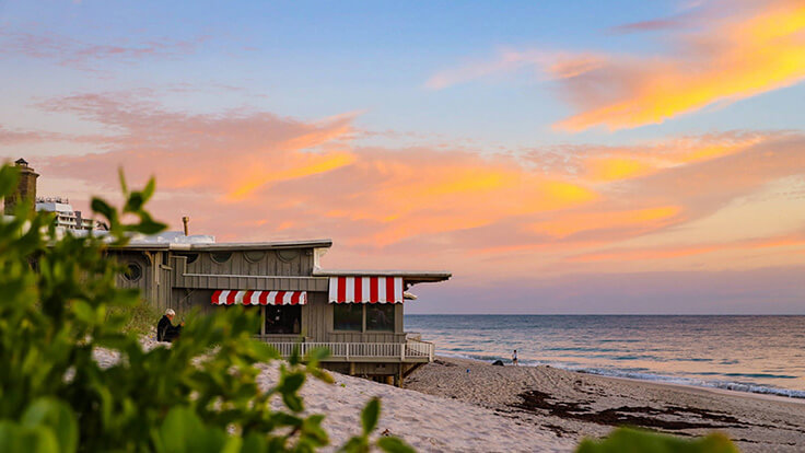 Misc - Ocean Grill 2