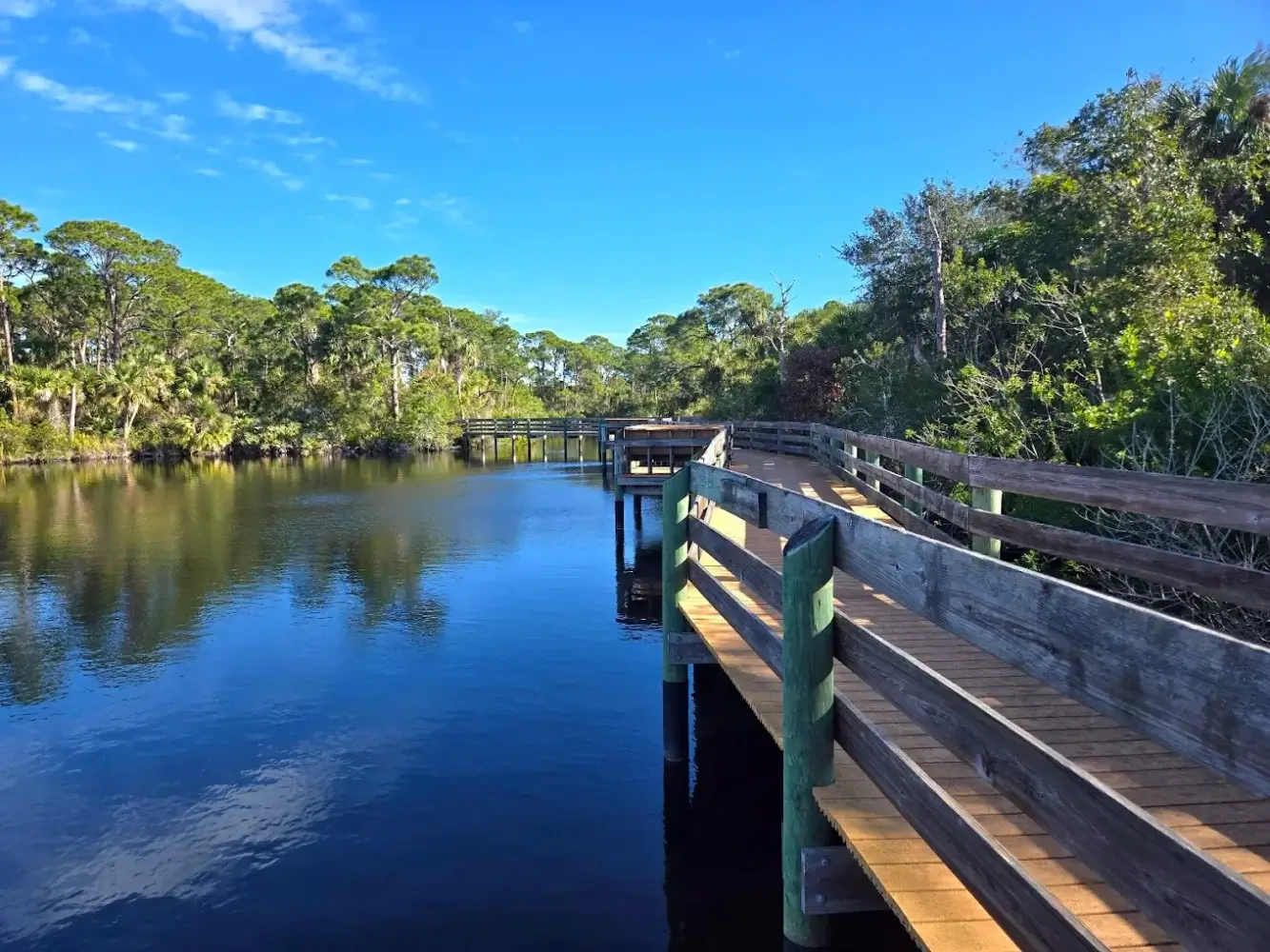 Mobile Featured Image